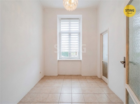 Prodej bytu 2+1, 64 m² 2