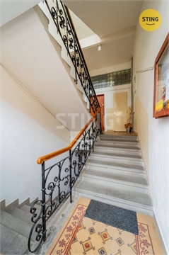 Prodej bytu 2+1, 64 m² - 18