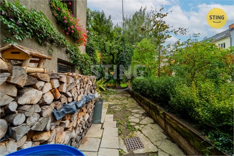 Prodej bytu 2+1, 64 m² 8
