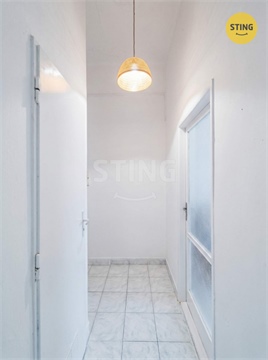 Prodej bytu 2+1, 64 m² 14