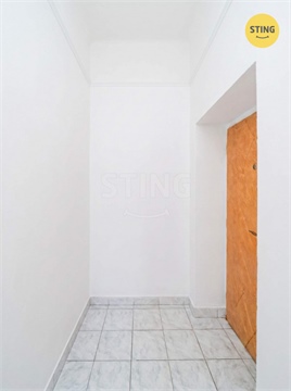 Prodej bytu 2+1, 64 m² - 14