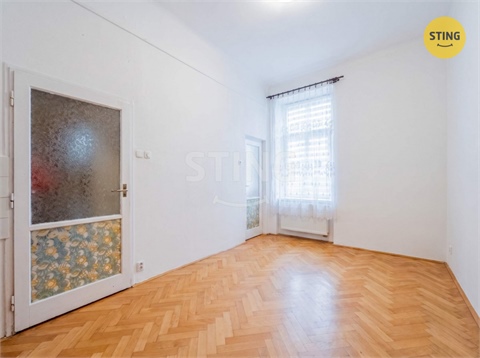 Prodej bytu 2+1, 64 m² 6