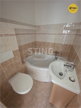 Prodej bytu 2+1, 64 m² 16