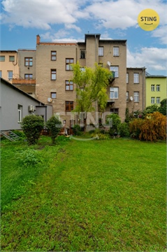 Prodej bytu 2+1, 64 m² - 8