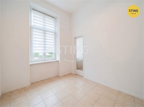 Prodej bytu 2+1, 64 m² 10