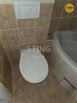 Prodej bytu 2+1, 64 m² - 16