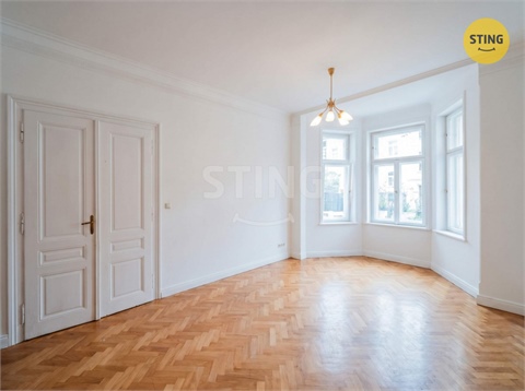 Prodej bytu 2+1, 64 m² 4