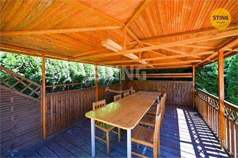Prodej rodinného domu, 227 m² 24