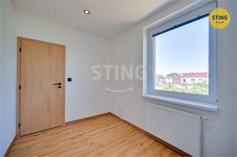 Prodej rodinného domu, 227 m² 18
