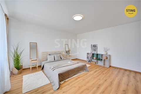 Prodej rodinného domu, 227 m² 14