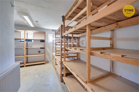 Prodej rodinného domu, 227 m² - 20