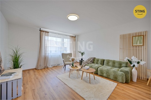 Prodej rodinného domu, 227 m² 4