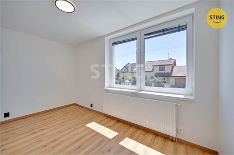 Prodej rodinného domu, 227 m² - 16