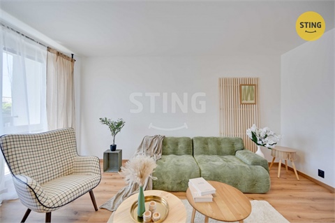 Prodej rodinného domu, 227 m² - 4