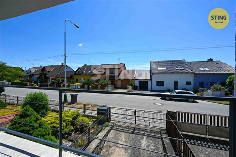 Prodej rodinného domu, 227 m² 26