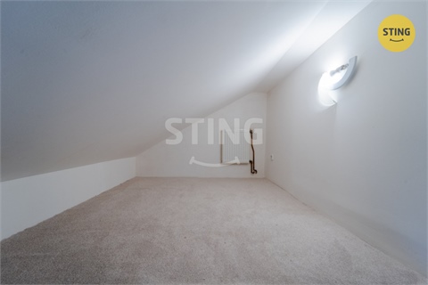 Prodej bytu 1kk, 46 m² - 4