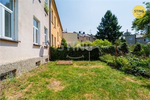Prodej bytu 1kk, 46 m² - 8