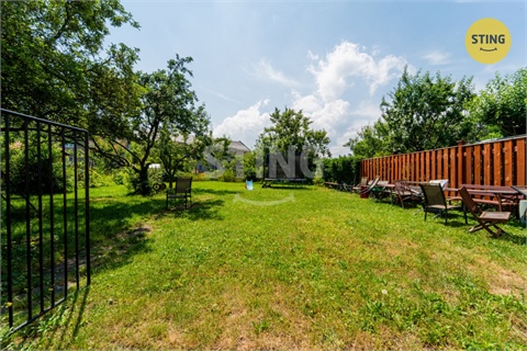 Prodej bytu 1kk, 46 m² 10