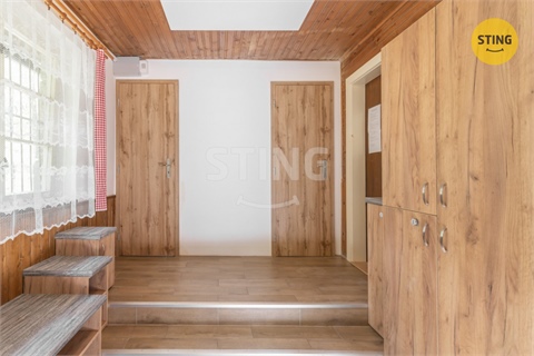 Prodej objektu, 140 m² 6