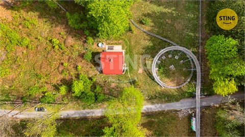 Prodej objektu, 140 m² - 18