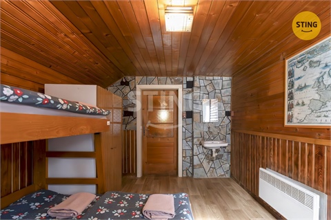 Prodej objektu, 140 m² - 14