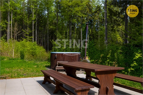 Prodej objektu, 140 m² 2