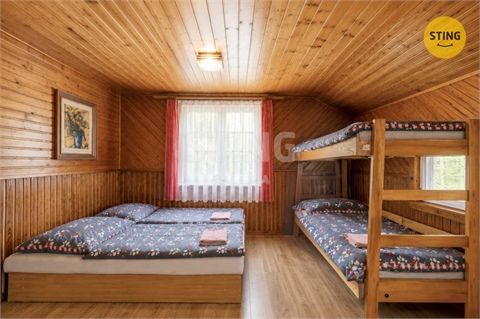 Prodej objektu, 140 m² 16