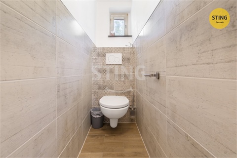 Prodej objektu, 140 m² - 8