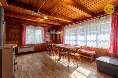 Prodej objektu, 140 m² 10
