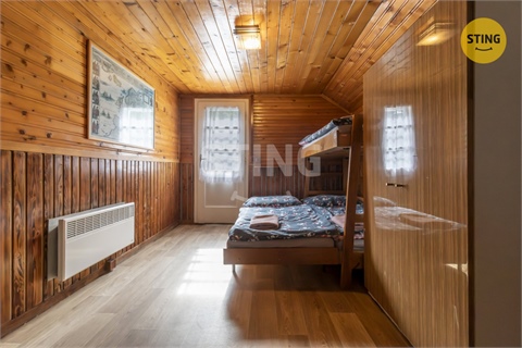 Prodej objektu, 140 m² 14