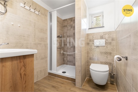 Prodej objektu, 140 m² - 6