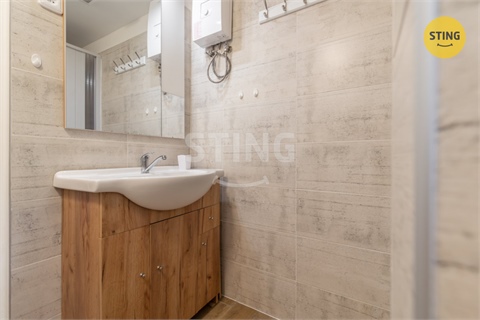 Prodej objektu, 140 m² 8