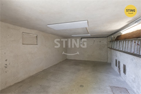 Prodej objektu, 140 m² 18