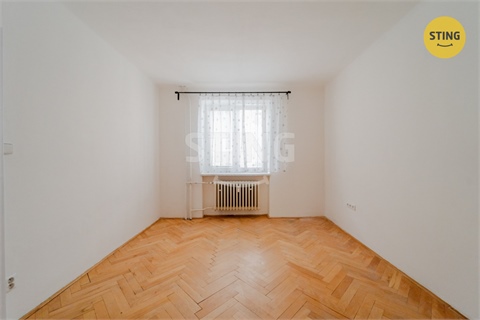 Prodej bytu 3+1, 82 m² 6