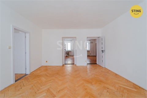 Prodej bytu 3+1, 82 m² 14