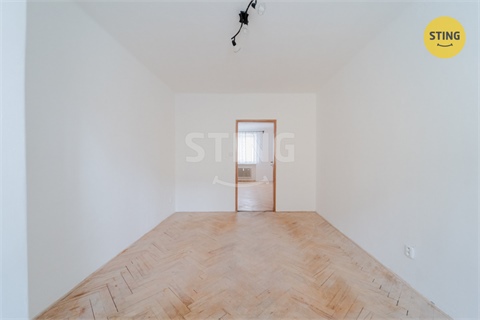 Prodej bytu 3+1, 82 m² - 18