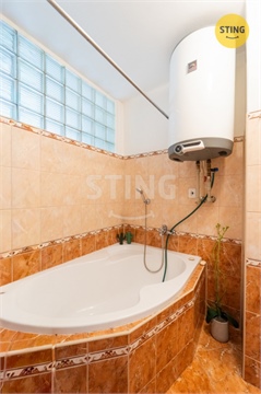 Prodej bytu 3+1, 82 m² - 22
