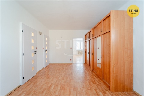 Prodej bytu 3+1, 82 m² 8