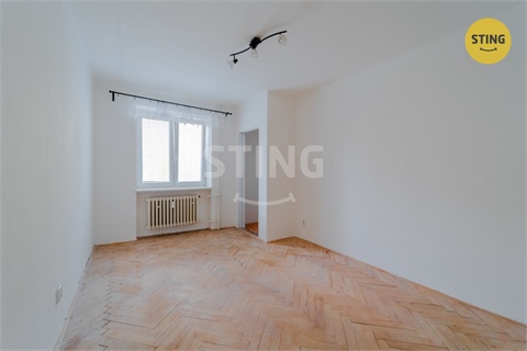 Prodej bytu 3+1, 82 m² - 16