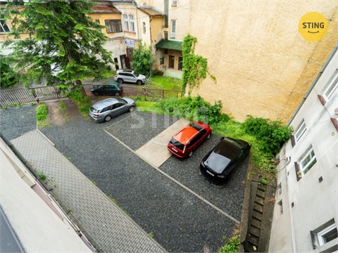 Prodej bytu 3+1, 82 m² 26