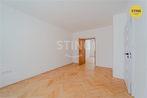 Prodej bytu 3+1, 82 m² 16