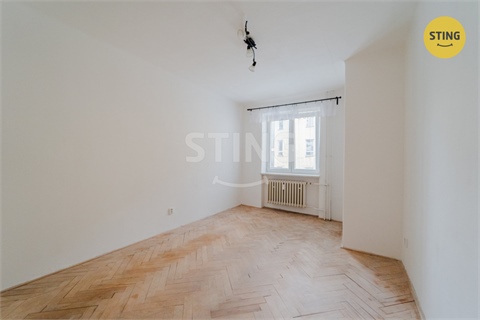 Prodej bytu 3+1, 82 m² 18