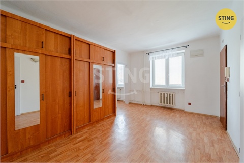 Prodej bytu 3+1, 82 m² 22