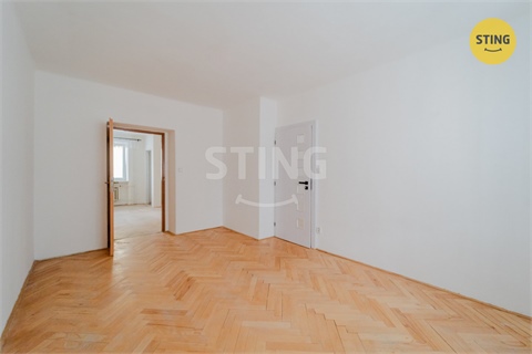 Prodej bytu 3+1, 82 m² - 14