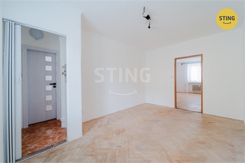 Prodej bytu 3+1, 82 m² 20