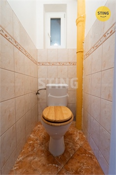 Prodej bytu 3+1, 82 m² - 22