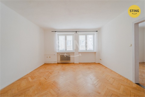 Prodej bytu 3+1, 82 m² - 12