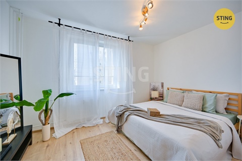 Prodej bytu 3+1, 66 m² 18