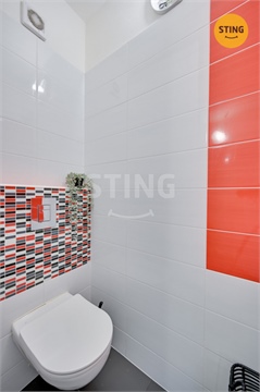 Prodej bytu 3+1, 66 m² 12