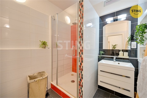 Prodej bytu 3+1, 66 m² - 10